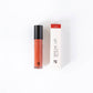 Speak Up - Natural Lip Tint
