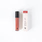 Speak Up - Natural Lip Tint