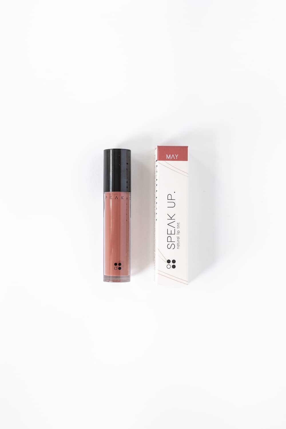 Speak Up - Natural Lip Tint