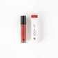 Speak Up - Natural Lip Tint