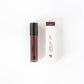 Speak Up - Natural Lip Tint