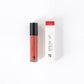 Speak Up - Natural Lip Tint