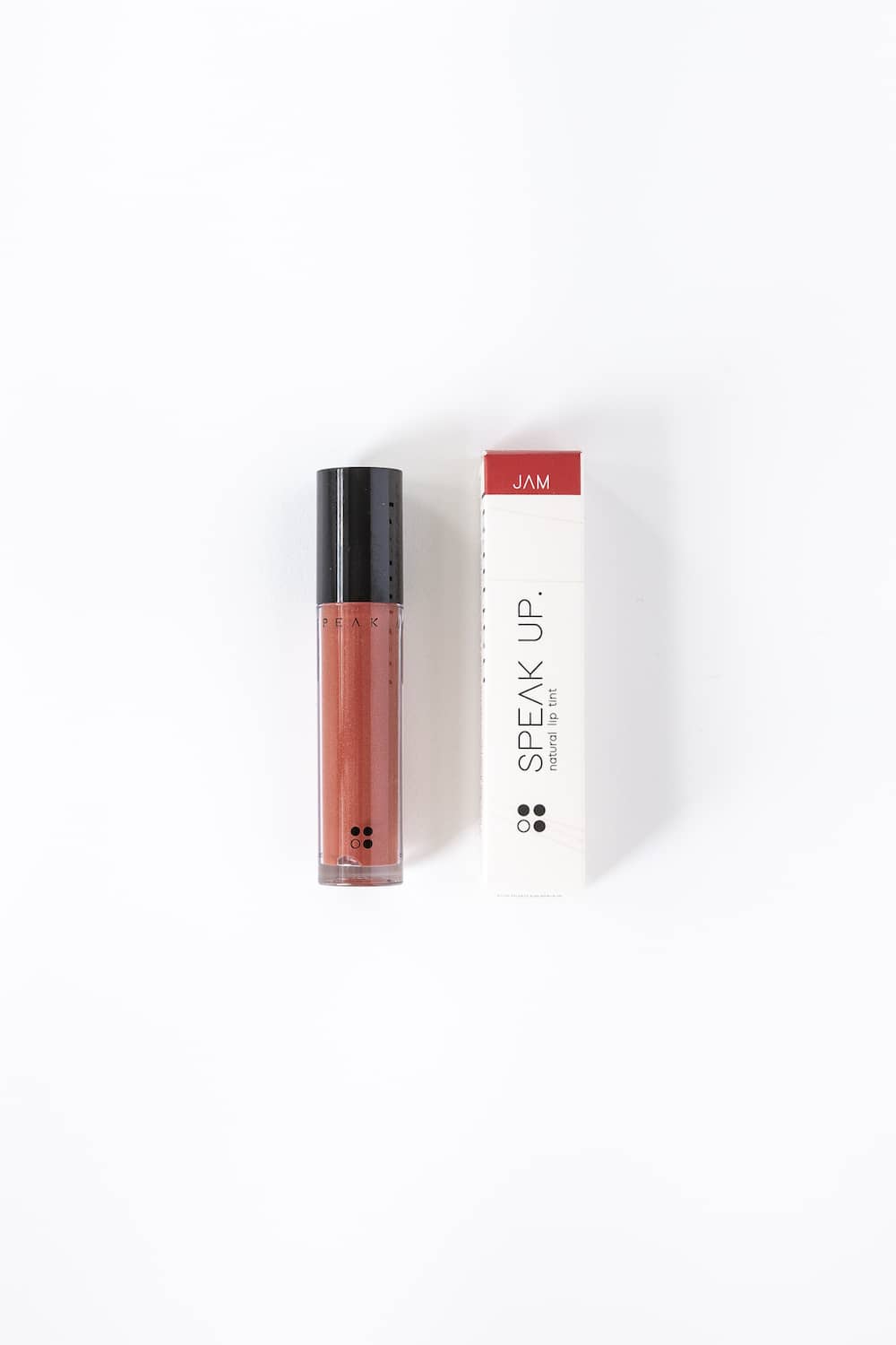 Speak Up - Natural Lip Tint