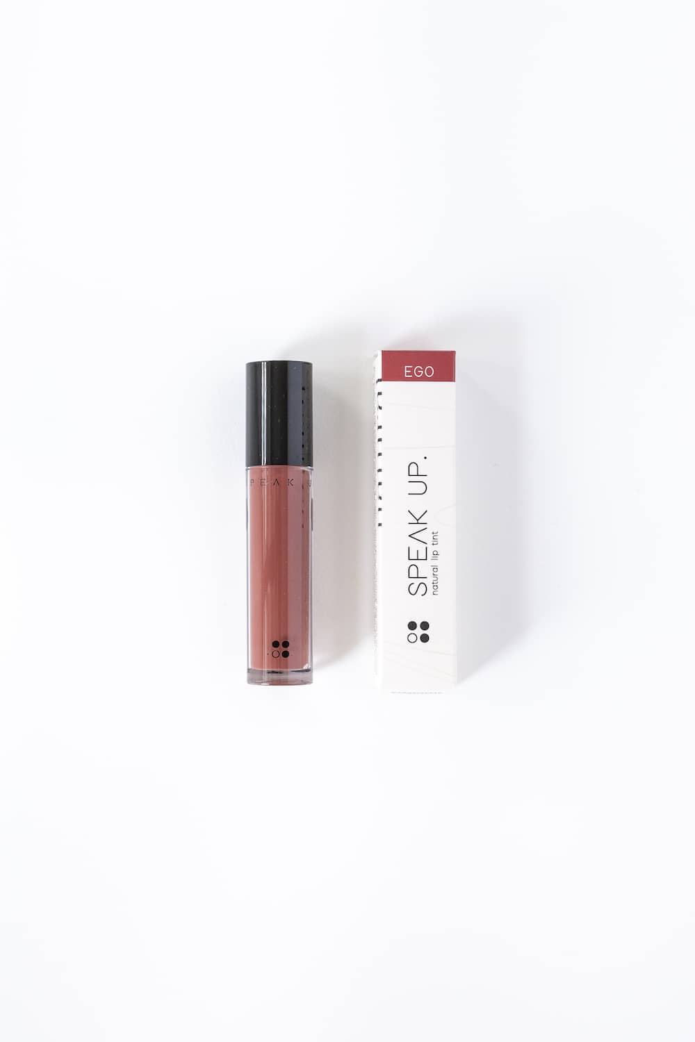 Speak Up - Natural Lip Tint