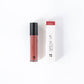 Speak Up - Natural Lip Tint