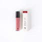 Speak Up - Natural Lip Tint