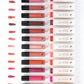 Speak Up - Natural Lip Tint