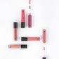 Speak Up - Natural Lip Tint