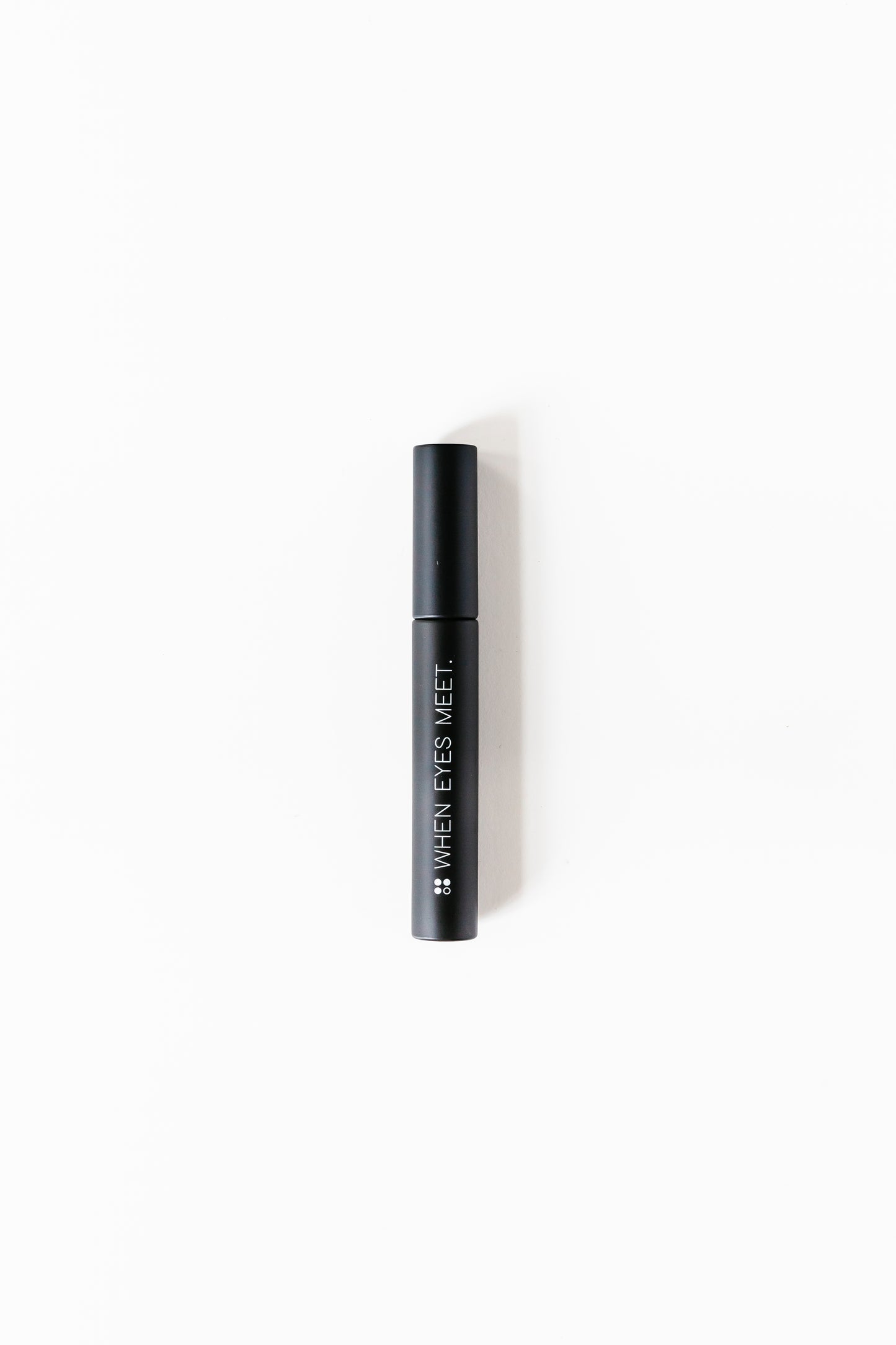 Here To Stay - Natural Eyebrow Gel 