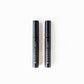 Here To Stay - Natural Eyebrow Gel