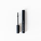 Here To Stay - Natural Eyebrow Gel