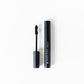 Here To Stay - Natural Eyebrow Gel