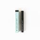 Here To Stay - Natural Eyebrow Gel