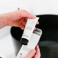 Exceptional Hand &amp; Nail Cream 