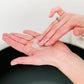 Amazing Oil Cleanser
