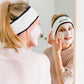 Comforting Clay Mask 