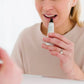 Moisturizing Lip Guard 