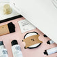 Let's face it - Skin care