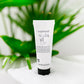 Exceptional Hand &amp; Nail Cream 