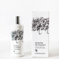 Amazing Oil Cleanser