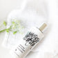 Amazing Oil Cleanser