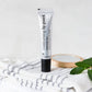 Moisturizing Lip Guard 