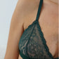 Soutien-gorge - Bellini - Vert Empire