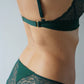 Soutien-gorge - Bellini - Vert Empire