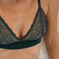 Soutien-gorge - Bellini - Vert Empire