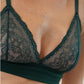 Soutien-gorge - Bellini - Vert Empire