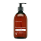 Skin Wash - Rainpharma