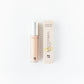 Light my shadow - Natural concealer