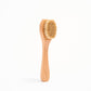 Ydrosia - Brosse visage