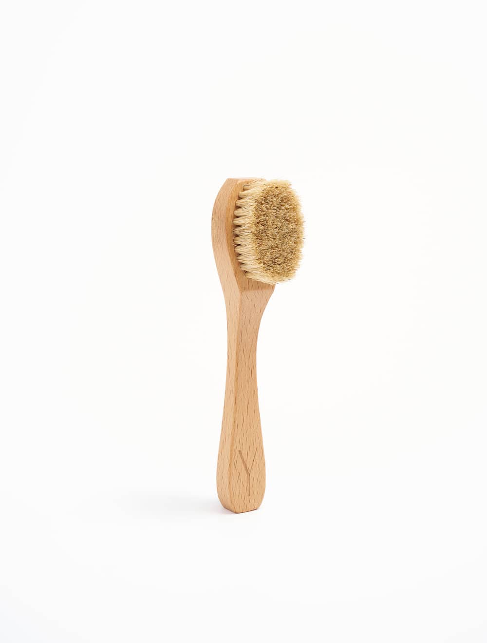 Ydrosia - Brosse visage