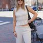 ROMY Top