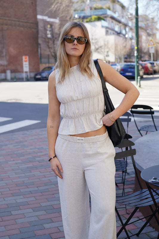 ROMY Top