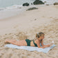 Artsy - Towel
