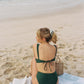 Artsy - Towel