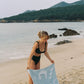 Artsy - Towel