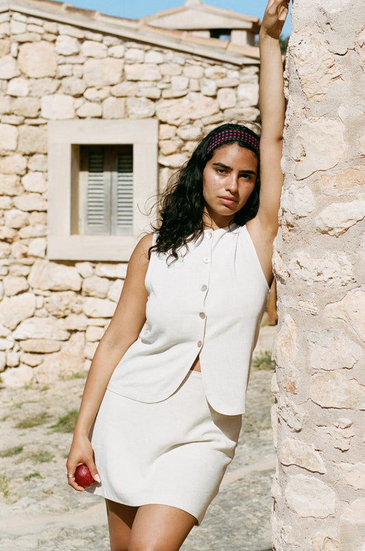 LIVIA Top