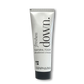 Revitalizing Foot Bath Oil 