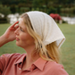 Florence scarf