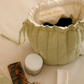 Julia Drawstring Bag