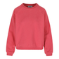 Sweater - SS26