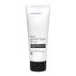 Sun protection SPF 50