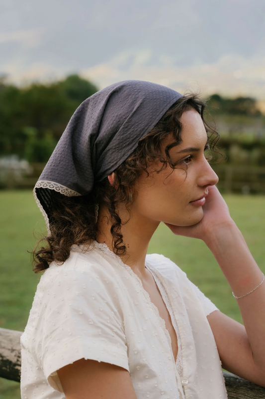 Alex scarf