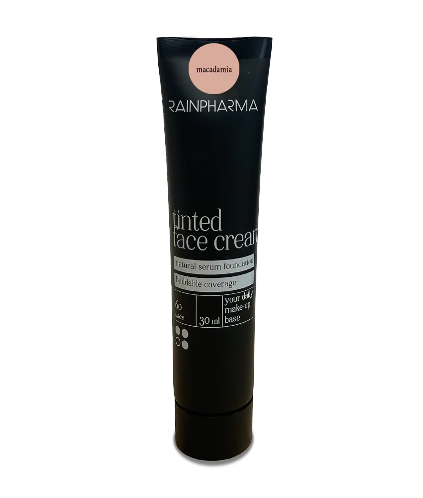 Moisturizing Lip Guard 