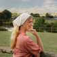 Florence scarf