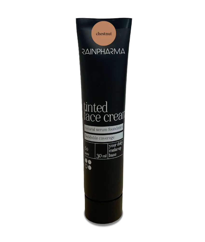 Moisturizing Lip Guard 