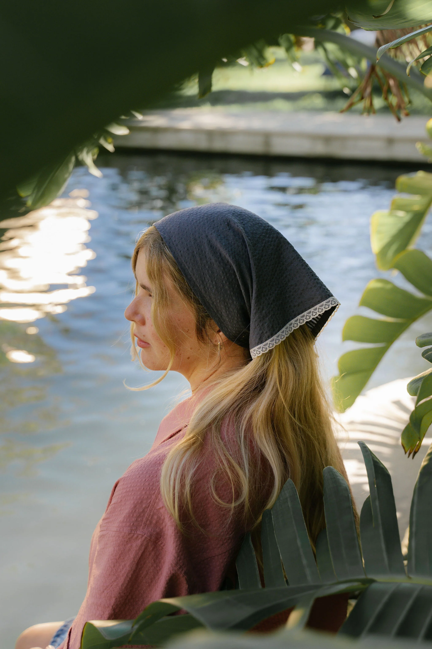 Alex scarf